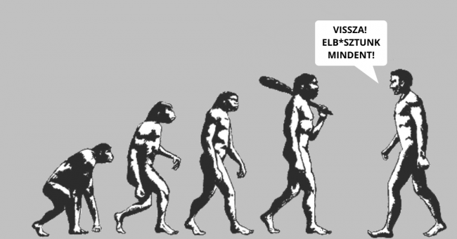 vissza_elbasztuk