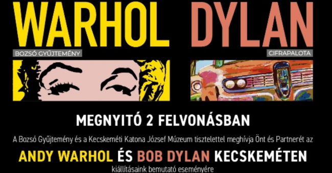 warhol_dylan_kecskemeten