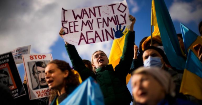 deport_ukr_ill