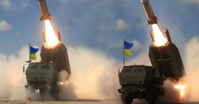 himars_ukraina