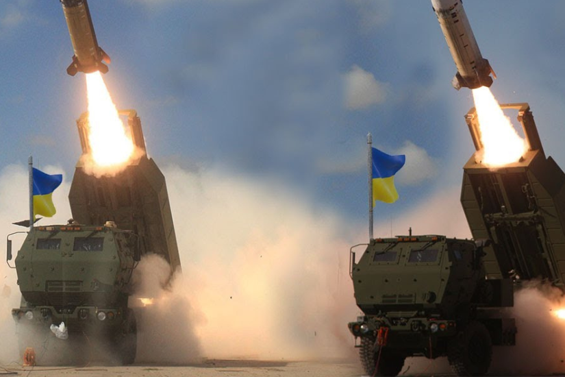 himars_ukraina
