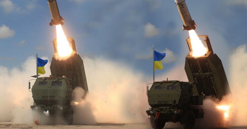 himars_ukraina