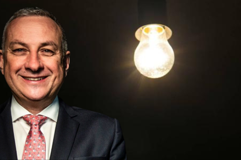 jozef_sikala_energia