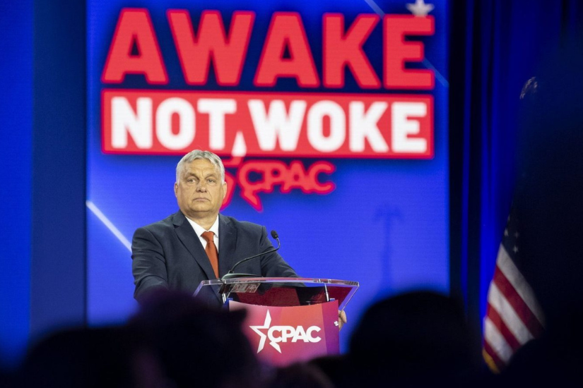 orban_vioktor_cpac