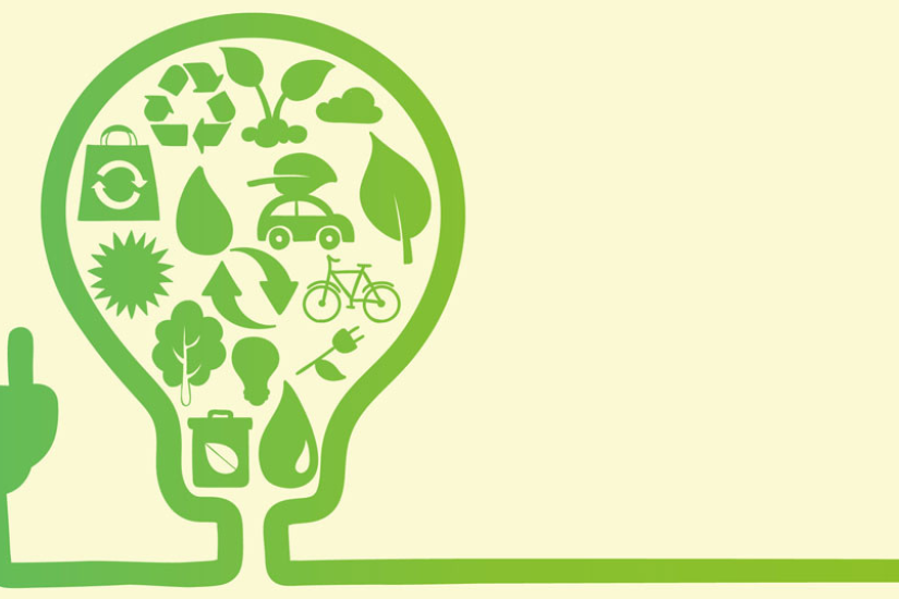 sporolas_zold_energia