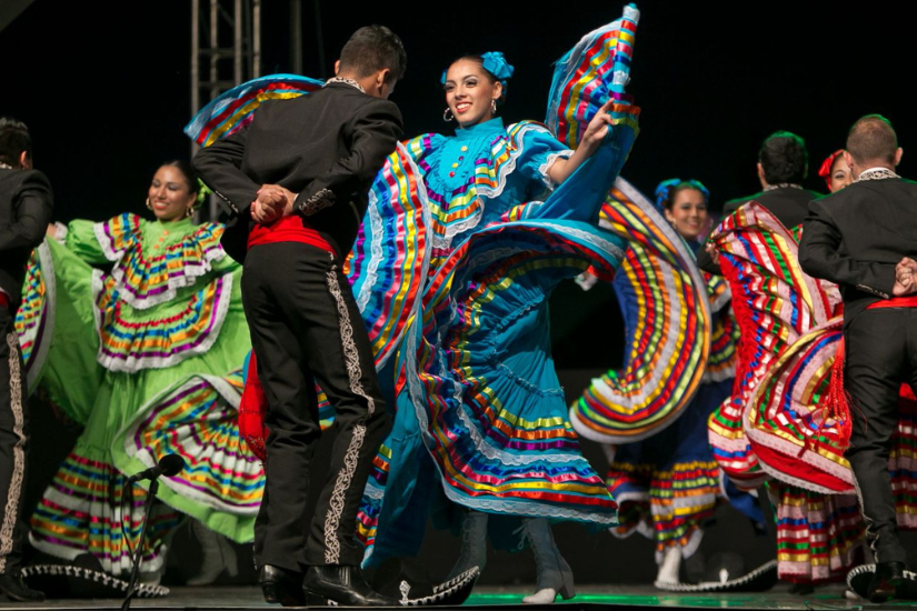 summerfest_szazhalombatta