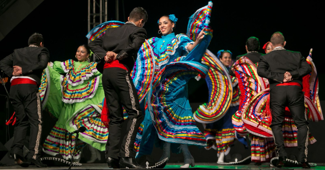 summerfest_szazhalombatta