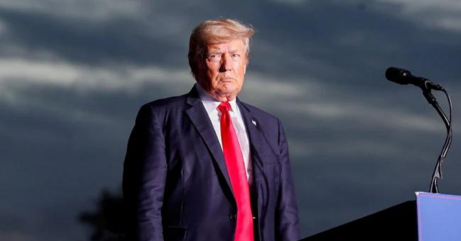 trump_fbi