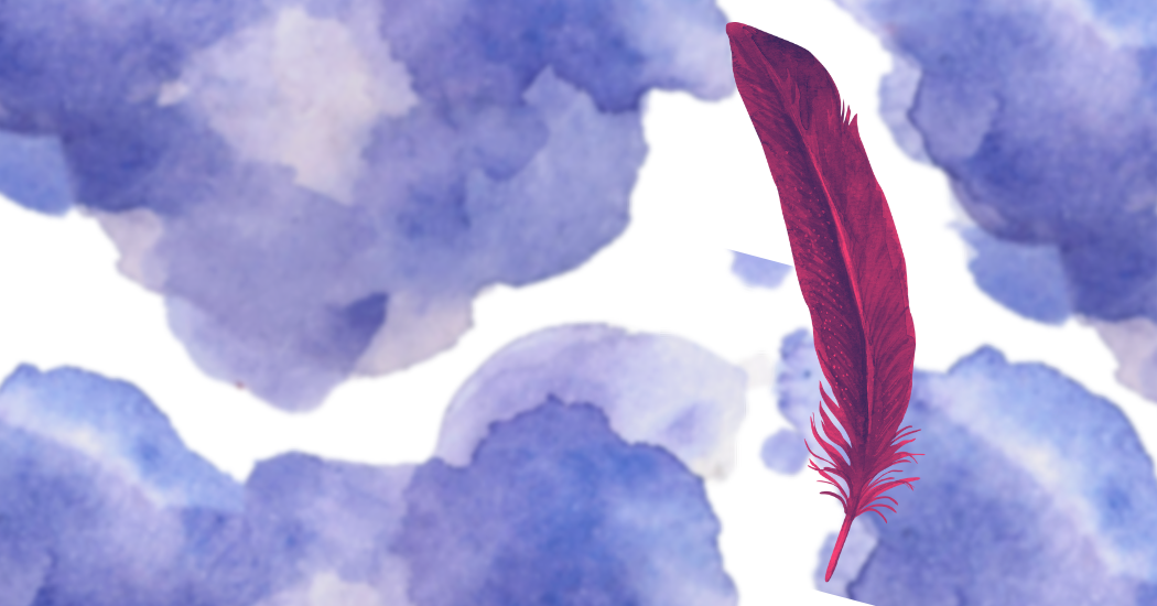 visszajottunk_szabadsagrol