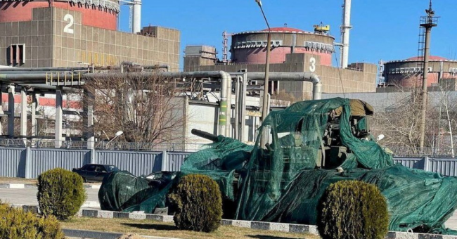 alcazott_orosz_tank