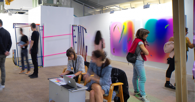 art_market_budapest