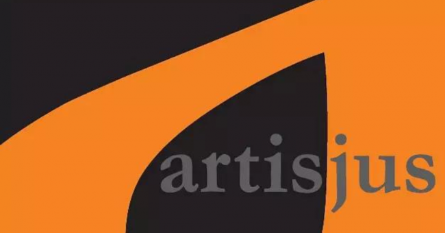 artijus