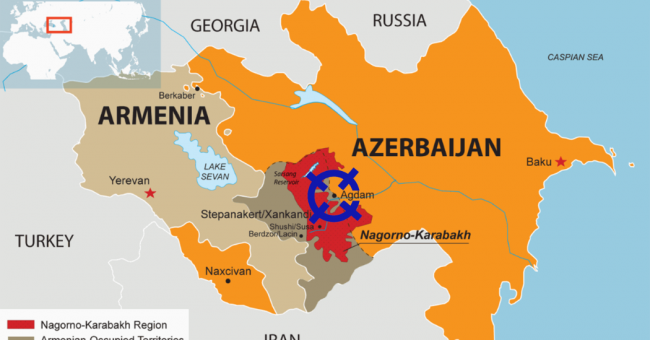 azer_ormeny