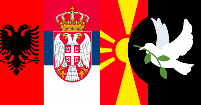 balkan_beke