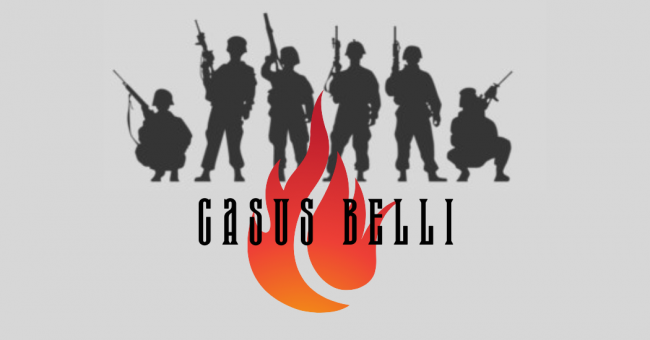 casus_belli