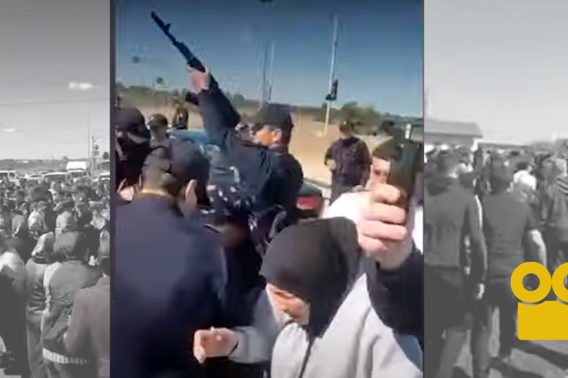 dagesztan_levegobe_lonek