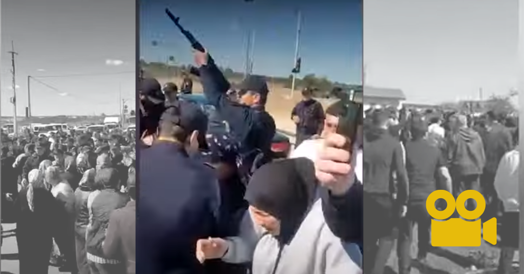 dagesztan_levegobe_lonek