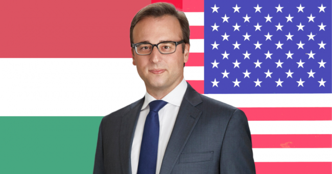 david_pressman