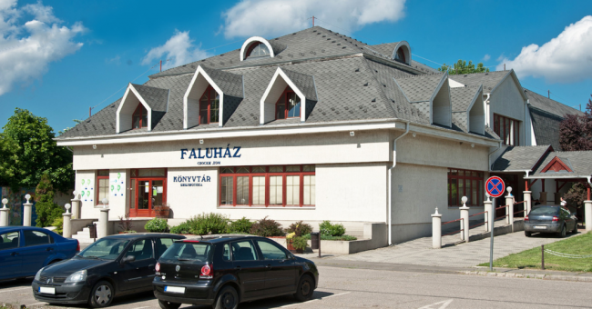 deszki_faluhaz