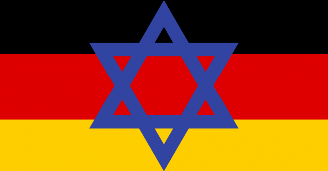 el germany