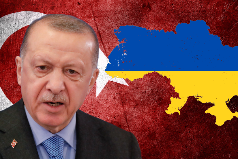 erdogan_ukrajna