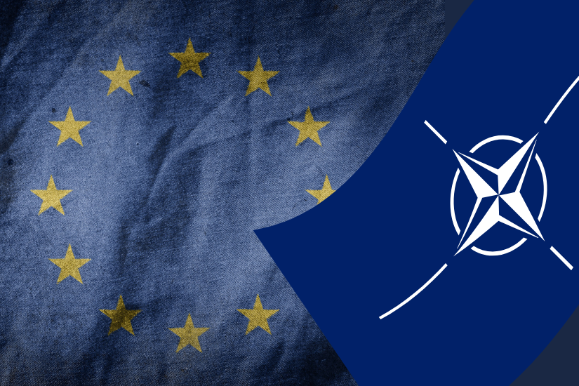 eu_nato