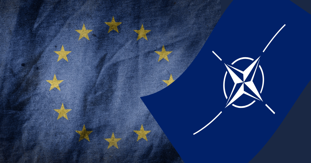 eu_nato