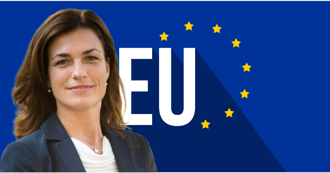 eu_vargajudith
