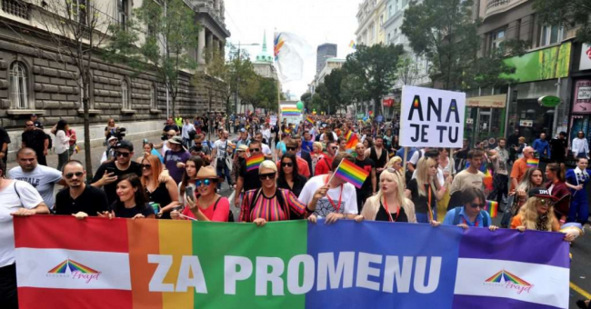 europride_belgrad