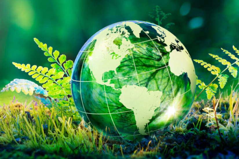 fenntarthatosag_zold_oko_öko