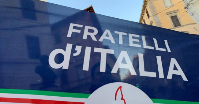 fratteli_di_italia