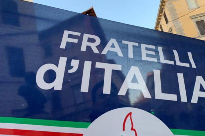 fratteli_di_italia