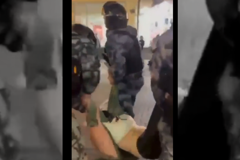 halott_tuinteto_orosz