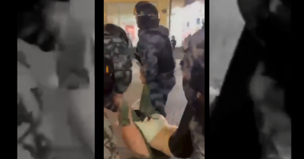 halott_tuinteto_orosz