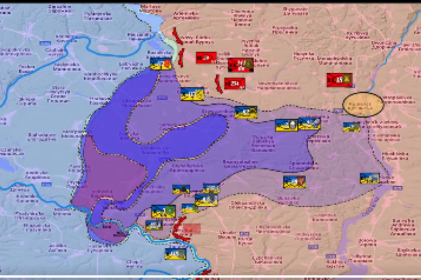 harkiv_elenoffenziva