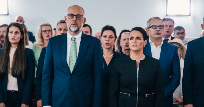 hunor_novak_kati