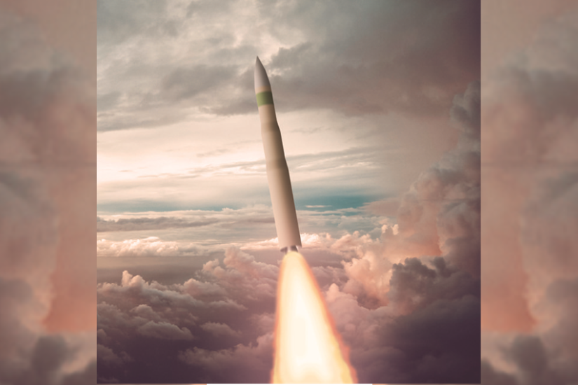 intercontoinental_raketa_ill