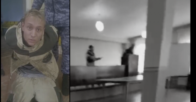 irkutsk_sorozas_leloviazelnokot