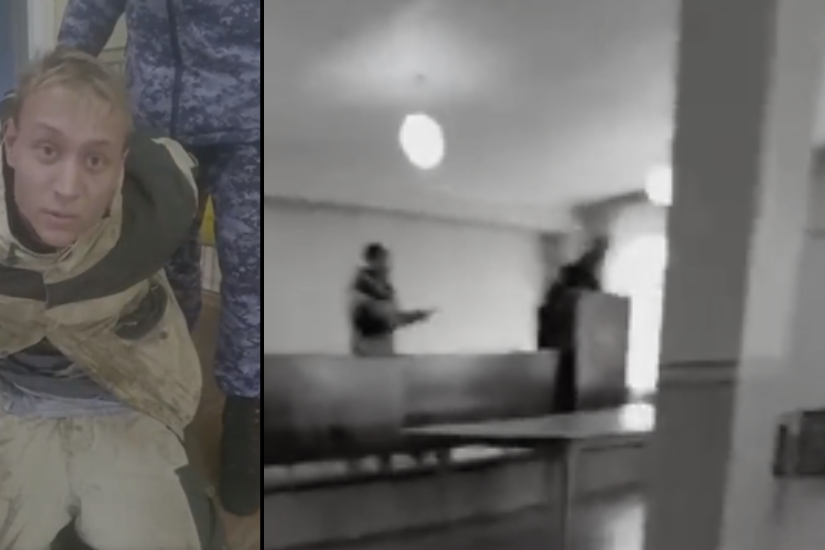 irkutsk_sorozas_leloviazelnokot