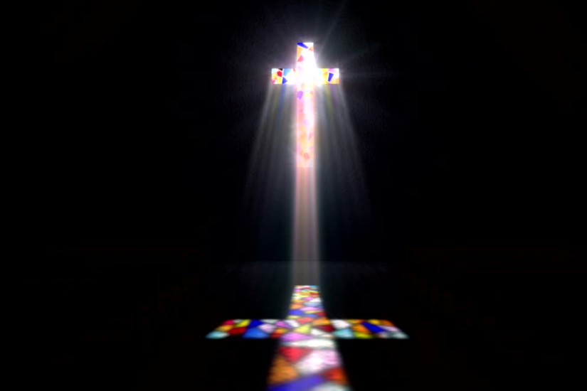 kereszt_templ,om_sotet