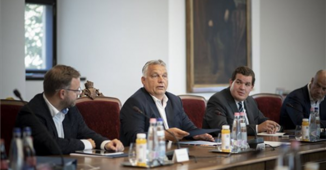 kormanyules_osz_2022