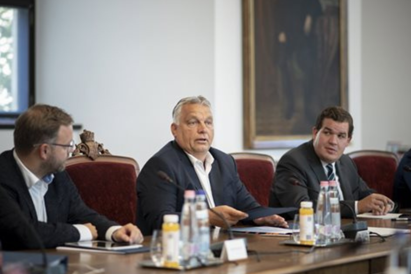 kormanyules_osz_2022