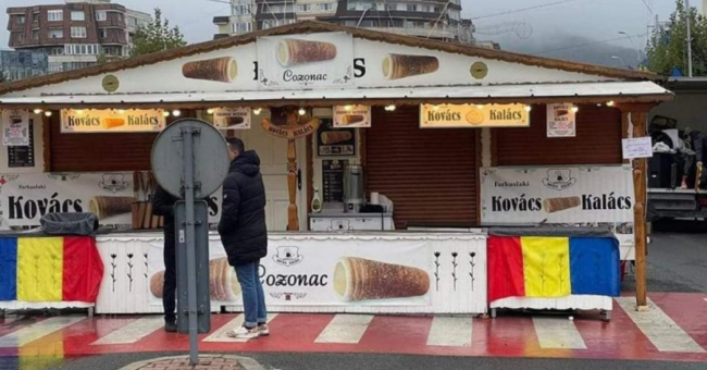 kurtoskalacs_nagybanya