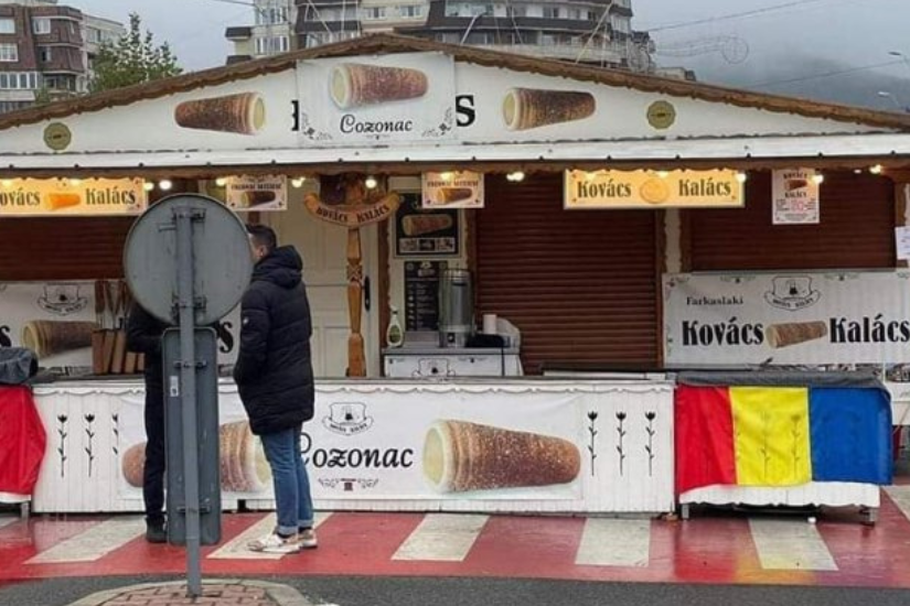 kurtoskalacs_nagybanya