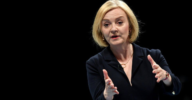 liz_truss
