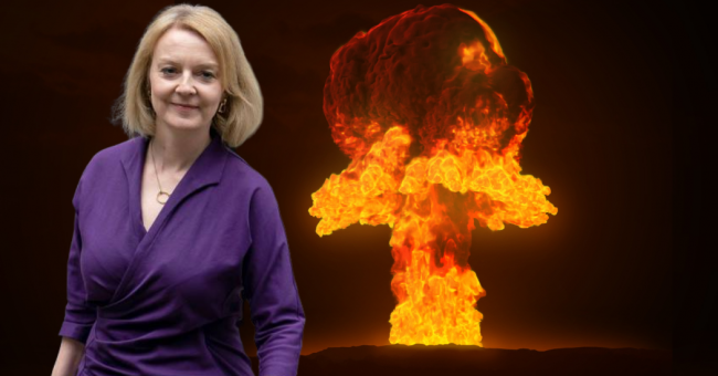 liz_truss_atom