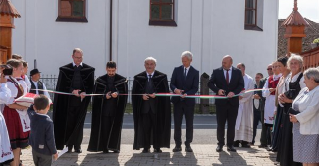 magyaros_parokia