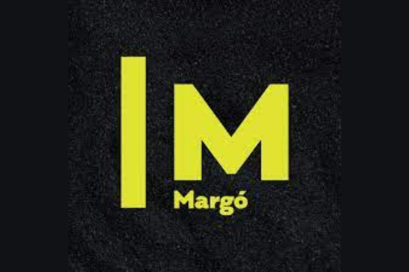 margo_feszt