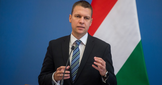 menczer_tamas