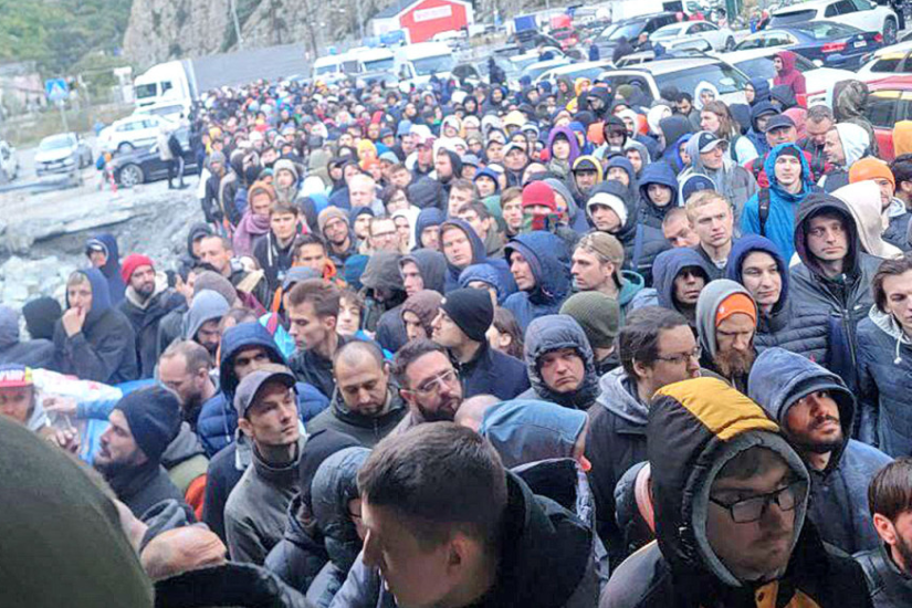 menekulko_oroszok_gruz_hatar